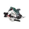 Serra Circular METABO KSE 55 FS - 1200 Watts + oferta