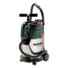 Aspirador Universal METABO ASA 30 L PC INOX