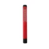 Gambiarra tipo caneta Recarregável 6 + 1 COB LEDS 2