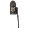 Macaco Garrafa 20 Toneladas Kroftools