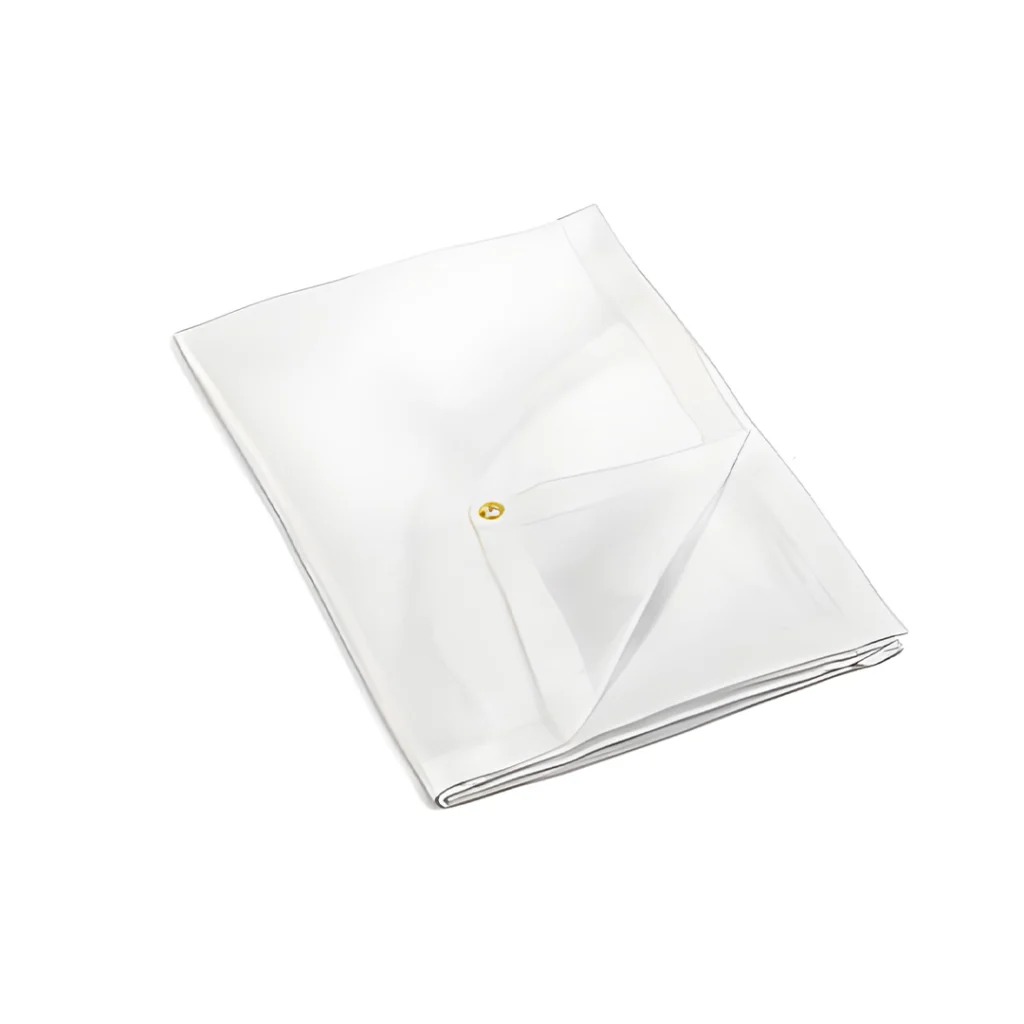 Manta Anticalor Suporta 550º C - TELWIN