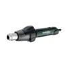 Pistola Ar Quente METABO HGS 22-630