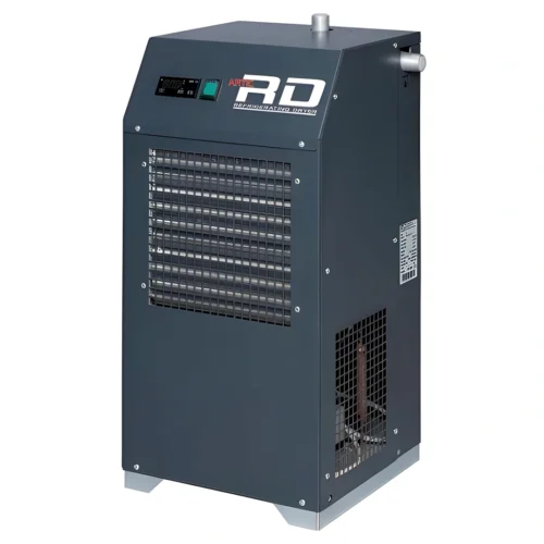 Secador Ar Comprimido Refrigerado RD 32 (3200 l/min)