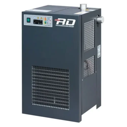 Secador Ar Comprimido Refrigerado RD 25 (2500 l/min)