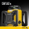 Stabila LAR 160G