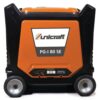 Inversor - Gerador de energia UNICRAFT PG-I 80 SE