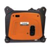 Gerador - Inverter Silencioso a gasolina UNICRAFT PG-I 35 SE