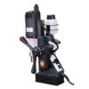 Máquina furar com base magnética OPTIdrill DM35PF / 230VV / 1Ph Optimum Maschinen