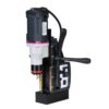 Máquina furar com base magnética OPTIdrill DM 50V / 230V Optimum Maschinen