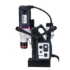 Máquina furar com base magnética OPTIdrill DM 50V / 230V Optimum Maschinen