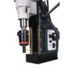 Máquina furar com base magnética OPTIdrill DM98V / 230V Optimum Maschinen