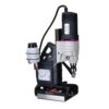 Máquina de furar com base magnética Optidrill DM 50PM - Optimum Maschinen