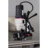 Máquina de furar com base magnética Optidrill DM 50PM - Optimum Maschinen