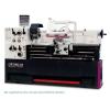 Torno mecânico com leitor digital Optiturn TH 4615D Optimum Maschinen