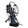 Máquina Furar com Base Magnética OPTIdrill DM35 / 230 Volt OPTIMUM