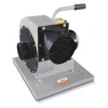 Ventilador Universal Centrifugo com Blindagem UNICRAFT RV 230