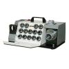 Afiador de brocas 230V 180 Watts Optigrind GH 10T Optimum Maschinen