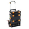 Sistema modular BETA Combo C99 com trolley