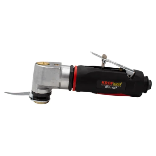 Máquina cortar vidros pneumática Kroftools