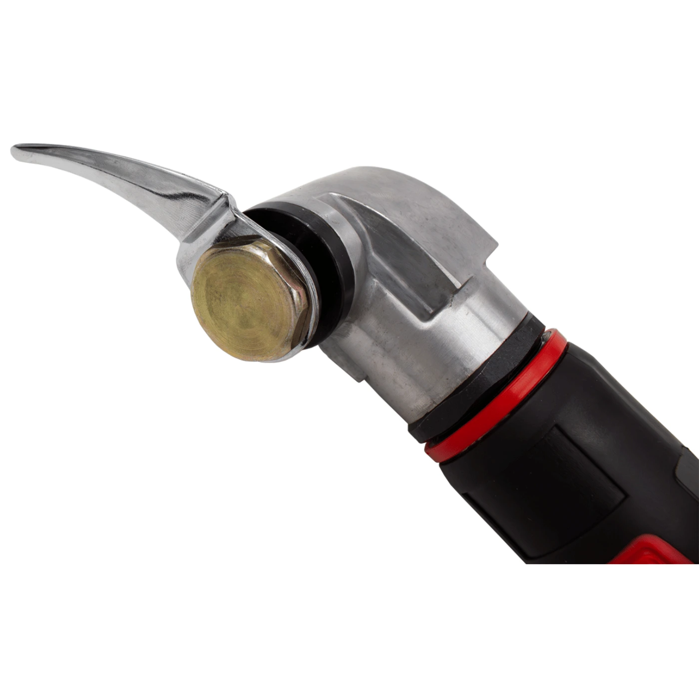 Máquina cortar vidros pneumática Kroftools - 2
