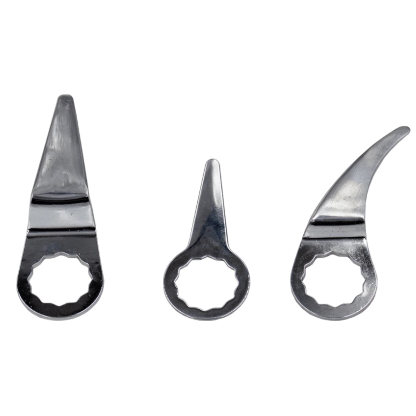 Máquina cortar vidros pneumática Kroftools - 3