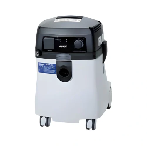 Aspirador Elétrico Pneumático RUPES S145PL 45L