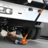 Macaco rodas longo 3 Toneladas BETA 3033/3T
