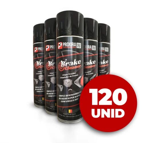 Pack-120-Sprays-Limpa-Travoes-Proxira-500ml