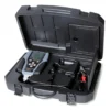 Tester baterias e sistema carga/arranque BETA 1498TB/12-24