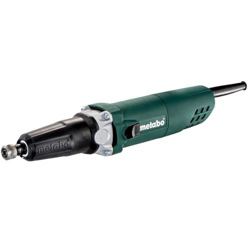 Retificadora direita ou Rebolo METABO G 400 - 400 Watts