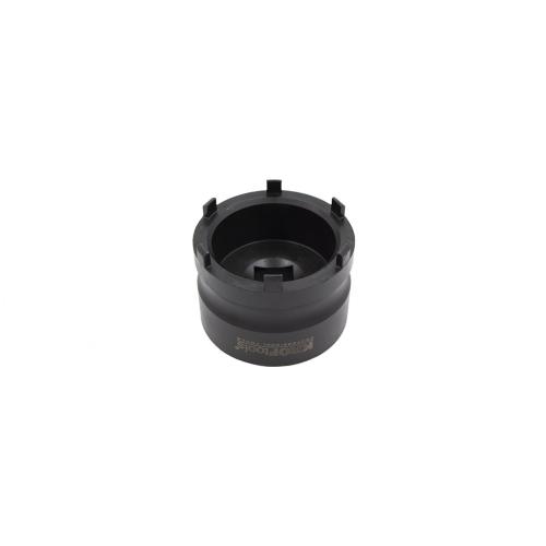 Chave cubos de rodas 3/4" - 74mm