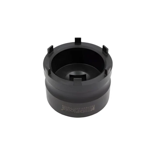 Chave cubos de rodas 3/4" - 74mm Kroftools