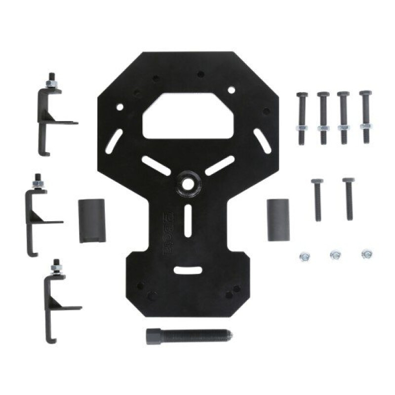 Kit remover/instalar transmissão de dupla embraiagem Powershift BETA 1438K/PWR