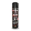 Caixa 12 limpezas Travões Proxira 500ml - Brake cleaner