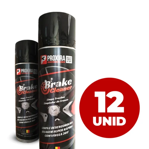 Pack-12-Sprays-Limpa-Travoes-Proxira-500ml