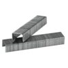 Agrafador industrial + caixa 1000 agrafos 11,3X4,14mm - 53589+14167