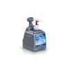 Gel Lava Mãos Macrocream doseador T-BOX 3000ml