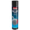 Limpeza Travões - Brake Cleaner Soudal 600ml