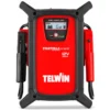 Booster 12V Telwin Startzilla 9012 XT - 2