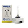 Kit 2 Lâmpadas BOSMA D1S HID Xenon Bulb 6000k