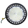 Lâmpada LED Industrial 150 Watts - 24.000 Lumens