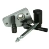 Extrator injetores diesel Peugeot Citroen e Fiat - JBM - 2