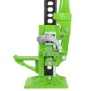 Macaco manual de elevação 3 Toneladas - 840mm
