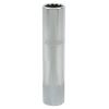 Chave velas 3/8" 14mm longa com 90mm Jonnesway