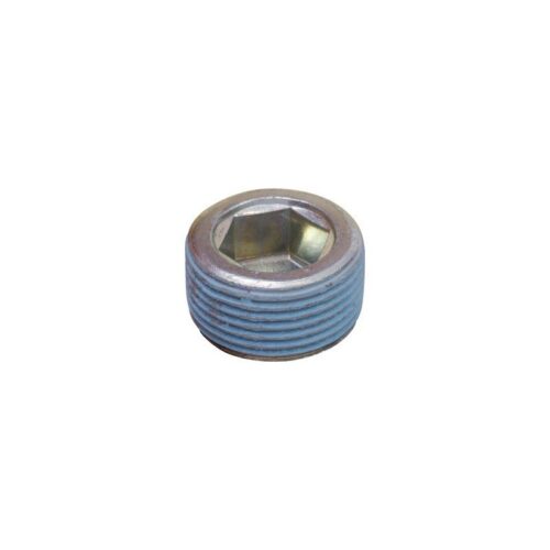 Bujão para cárter M22-1,5 X 13 mm