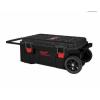 Bau com rodas XL Milwaukee Packout