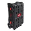 Bau com rodas XL Milwaukee Packout