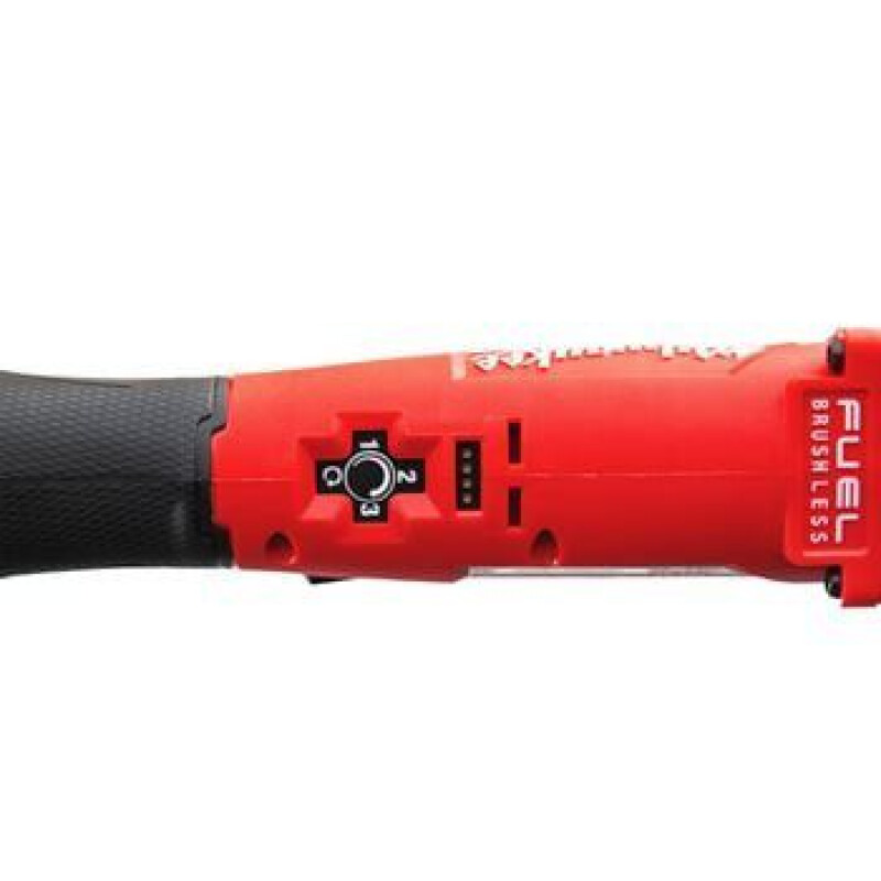 Chave impacto 1/2" angular Milwaukee M12 FRAIWF12-0