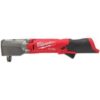 Chave impacto 1/2" angular Milwaukee M12 FRAIWF12-0