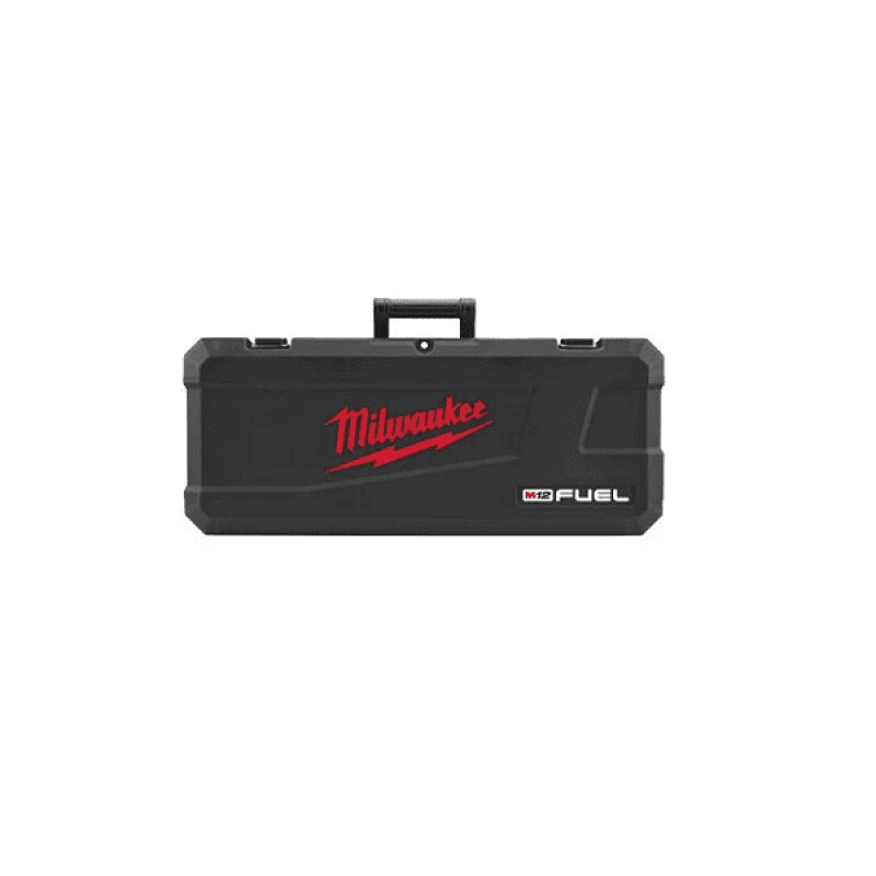 Chave dinamométrica 1/2" Milwaukee 20-200Nm + 1 baterias + carregador + caixa